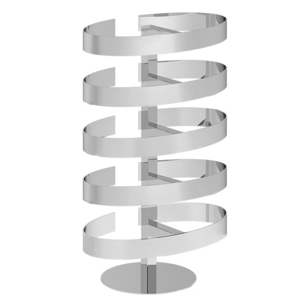 Orta Stand Model - 142