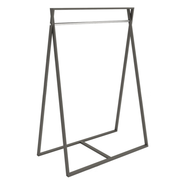 Orta Stand Model - 8