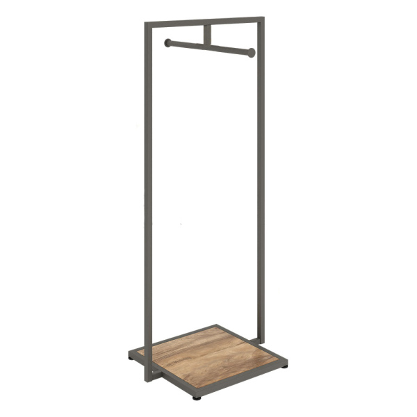 Orta Stand Model Yeni - 8