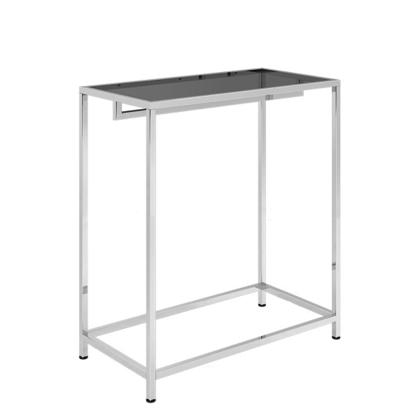 Orta Stand Model - 111