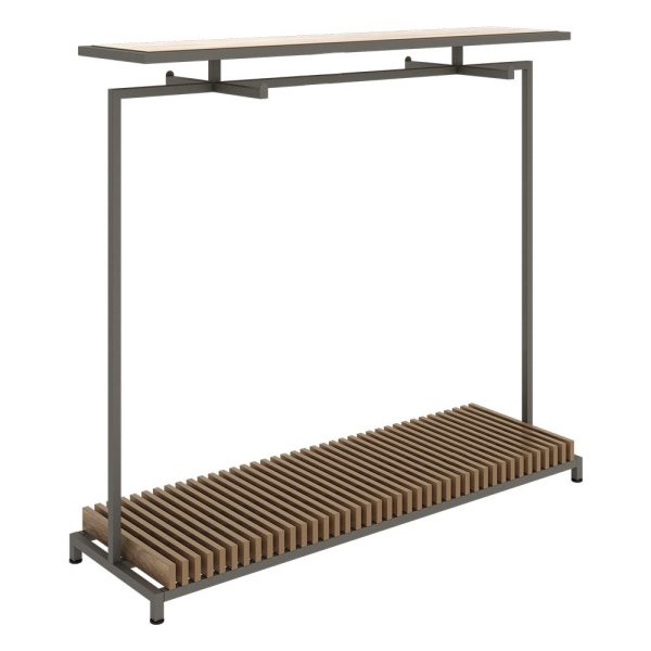 Orta Stand Model - 74