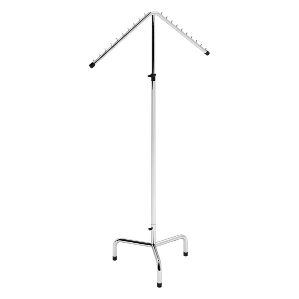 Orta Stand Model - 126