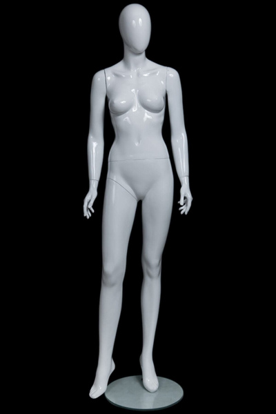 POLYESTER - BAYAN MODEL -1