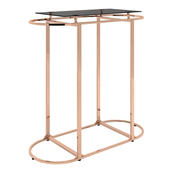 Orta Stand Model Yeni - 6