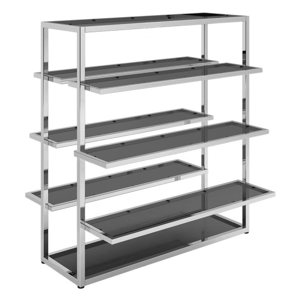 Orta Stand Model - 92