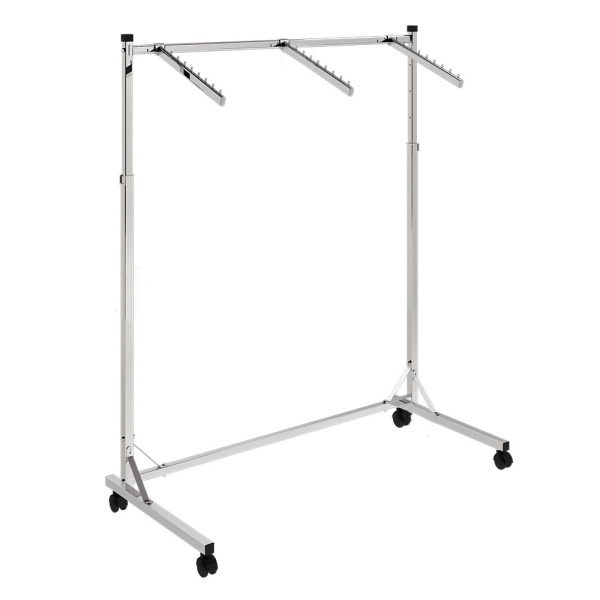 Orta Stand Model - 114