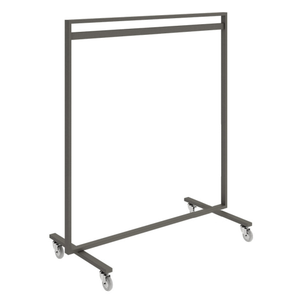 Orta Stand Model - 16