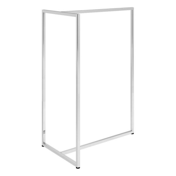 Orta Stand Model - 21