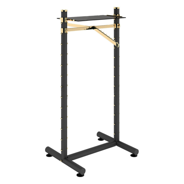 Orta Stand Model Yeni - 3