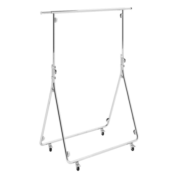 Orta Stand Model - 39